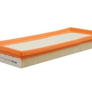 Filtru aer KNECHT LX 218 – VW | AutoRival