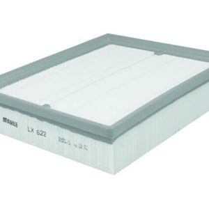 Filtru aer KNECHT LX 622 – VW | AutoRival