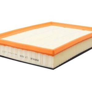 Filtru aer KNECHT LX 688 – VW | AutoRival