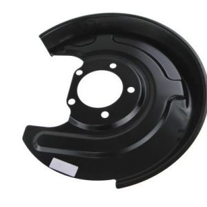 Protectie stropire disc frana AUTOMEGA 210030210 – VW | AutoRival