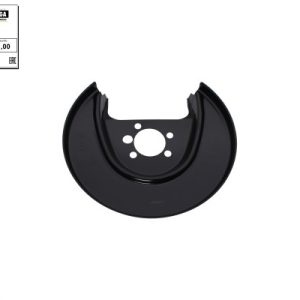 Protectie stropire disc frana AUTOMEGA 210030610 – VW | AutoRival