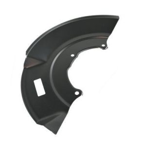 Protectie stropire disc frana AUTOMEGA 210030810 – VW | AutoRival