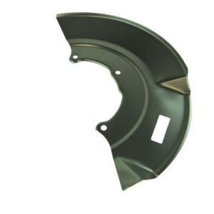 Protectie stropire disc frana AUTOMEGA 210030910 – VW | AutoRival
