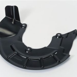 Protectie stropire disc frana AUTOMEGA 210031210 – VW | AutoRival