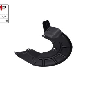 Protectie stropire disc frana AUTOMEGA 210031310 – VW | AutoRival