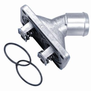 Termostat lichid racire WAHLER 3145.79D – VW | AutoRival