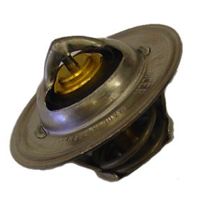 Termostat lichid racire WAHLER 3167.83D – VW | AutoRival