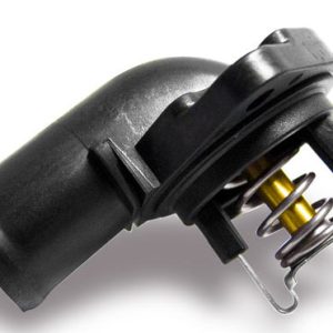 Termostat lichid racire WAHLER 410475.80D – VW | AutoRival