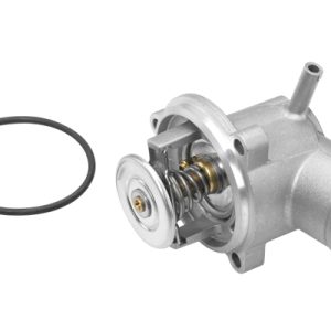 Termostat lichid racire WAHLER 4275.87D – VW | AutoRival