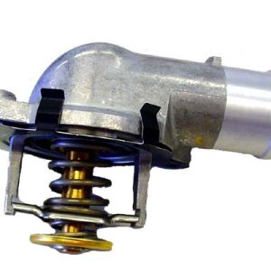 Termostat lichid racire WAHLER 4430.87D – VW | AutoRival