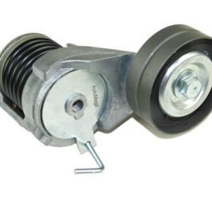 Intinzator curea transmisie AUTOMEGA 210155810 – VW | AutoRival