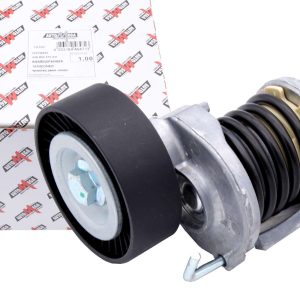 Intinzator curea distributie AUTOMEGA 210156210 – VW | AutoRival