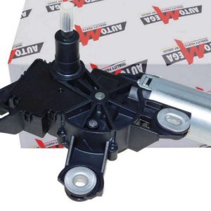 Motor stergator AUTOMEGA 210186010 – VW | AutoRival