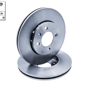 Disc frana AUTOMEGA 250280610 – VW | AutoRival