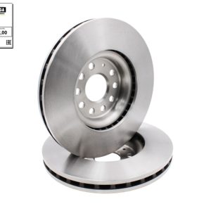 Disc frana AUTOMEGA 250280710 – VW | AutoRival