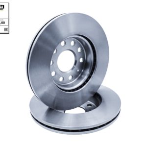 Disc frana AUTOMEGA 250280910 – VW | AutoRival