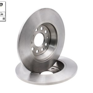 Disc frana AUTOMEGA 250281010 – VW | AutoRival