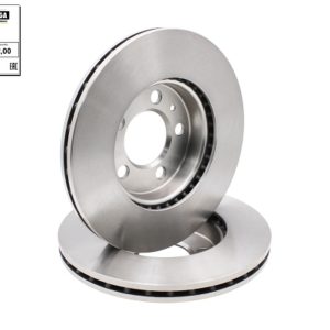 Disc frana AUTOMEGA 250281210 – VW | AutoRival