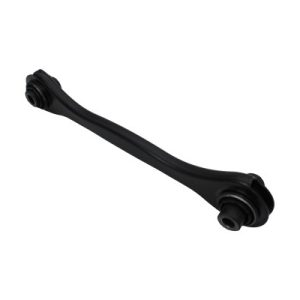 Brat suspensie roata AUTOMEGA 250401510 – VW | AutoRival