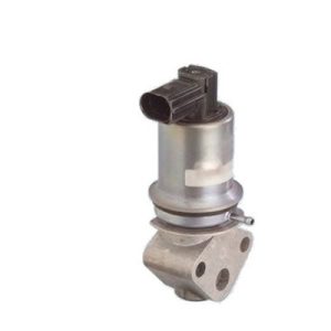 Supapa EGR MAGNETI MARELLI 571822112011 – VW | AutoRival
