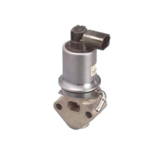 Supapa EGR MAGNETI MARELLI 571822112013 – VW | AutoRival