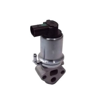 Supapa EGR MAGNETI MARELLI 571822112014 – VW | AutoRival