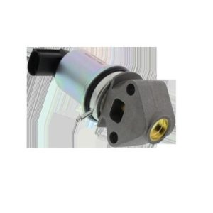 Supapa EGR MAGNETI MARELLI 571822112022 – VW | AutoRival