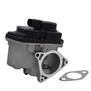 Supapa EGR MAGNETI MARELLI 571822112042 – VW | AutoRival