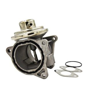 Supapa EGR MAGNETI MARELLI 571822112045 – VW | AutoRival