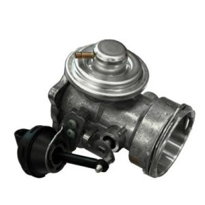 Supapa EGR MAGNETI MARELLI 571822112047 – VW | AutoRival