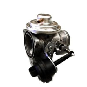 Supapa EGR MAGNETI MARELLI 571822112048 – VW | AutoRival