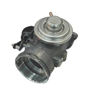 Supapa EGR MAGNETI MARELLI 571822112049 – VW | AutoRival