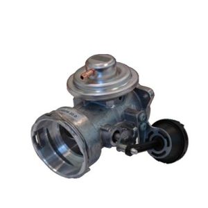 Supapa EGR MAGNETI MARELLI 571822112050 – VW | AutoRival