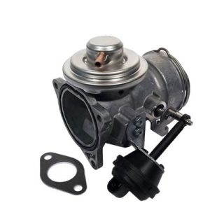 Supapa EGR MAGNETI MARELLI 571822112051 – VW | AutoRival