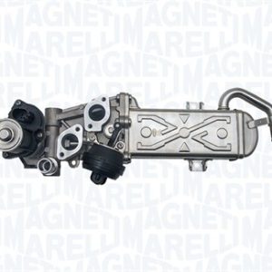Supapa EGR MAGNETI MARELLI 571822112060 – VW | AutoRival