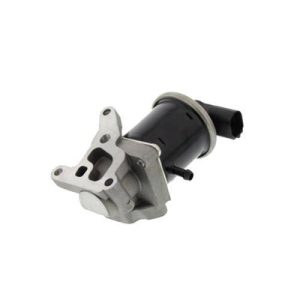 Supapa EGR MAGNETI MARELLI 571822112068 – VW | AutoRival