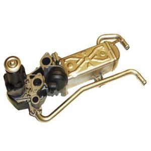 Supapa EGR MAGNETI MARELLI 571822112070 – VW | AutoRival