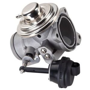 Supapa EGR MAGNETI MARELLI 571822112076 – VW | AutoRival