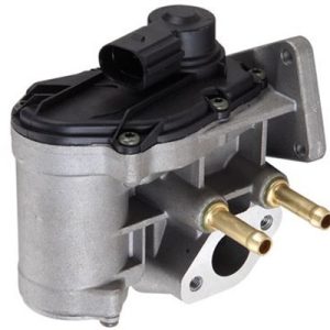 Supapa EGR MAGNETI MARELLI 571822112077 – VW | AutoRival