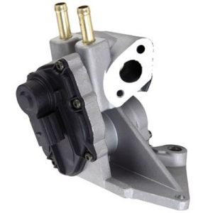 Supapa EGR MAGNETI MARELLI 571822112078 – VW | AutoRival