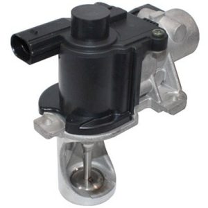 Supapa EGR MAGNETI MARELLI 571822112079 – VW | AutoRival