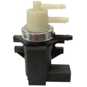 Supapa EGR MAGNETI MARELLI 571822112081 – VW | AutoRival