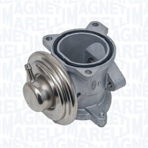 Supapa EGR MAGNETI MARELLI 571822112082 – VW | AutoRival