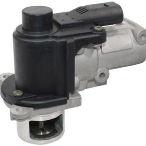 Supapa EGR MAGNETI MARELLI 571822112083 – VW | AutoRival