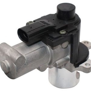 Supapa EGR MAGNETI MARELLI 571822112084 – VW | AutoRival