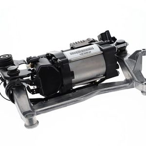 Compresor instalatie aer comprimat CONTINENTAL 28.0200-1003.2 – VW | AutoRival