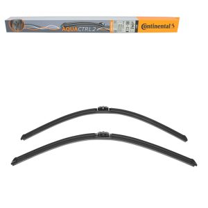 Lamela stergator CONTINENTAL 2800011206280 – VW | AutoRival