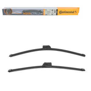 Lamela stergator CONTINENTAL 2800011216280 – VW | AutoRival