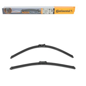 Lamela stergator CONTINENTAL 2800011231280 – VW | AutoRival