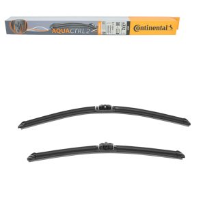 Lamela stergator CONTINENTAL 2800011233280 – VW | AutoRival